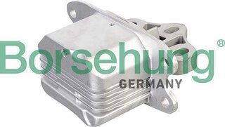 Borsehung B12637