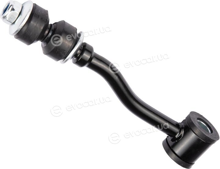 Raiso RL203849J