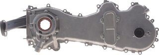Mopar (PSA / FCA) 55232196