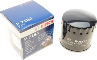 Bosch F 026 407 184