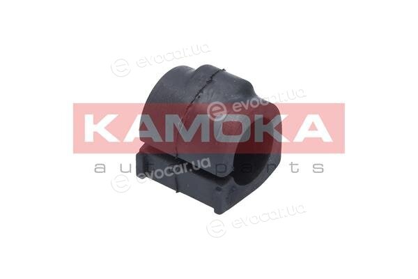 Kamoka 8800251