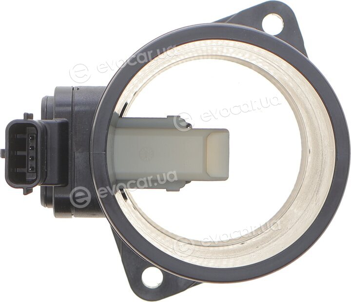 Continental 2803550084302