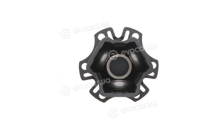 Metelli 16-1039