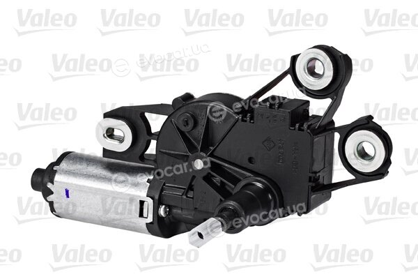 Valeo 579720