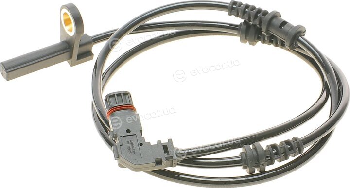 Textar 45018400