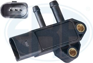 Era / Messmer 551454A