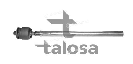 Talosa 44-00894