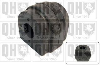 Quinton Hazell EMB7542