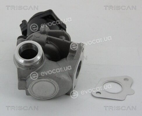 Triscan 8813 28003