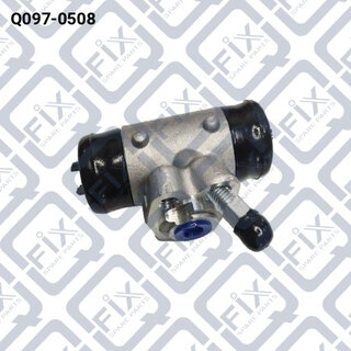 Q-Fix Q0970508