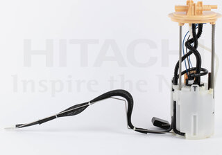 Hitachi / Huco 2503274