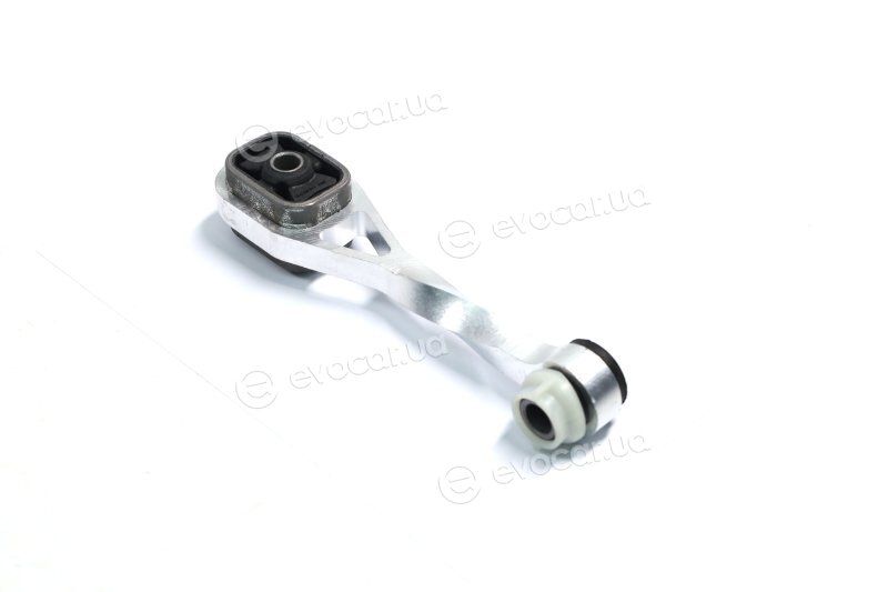 Meyle 16-14 030 0011
