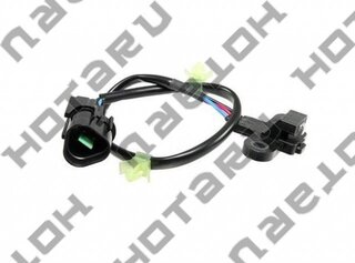Hotaru HSE0406