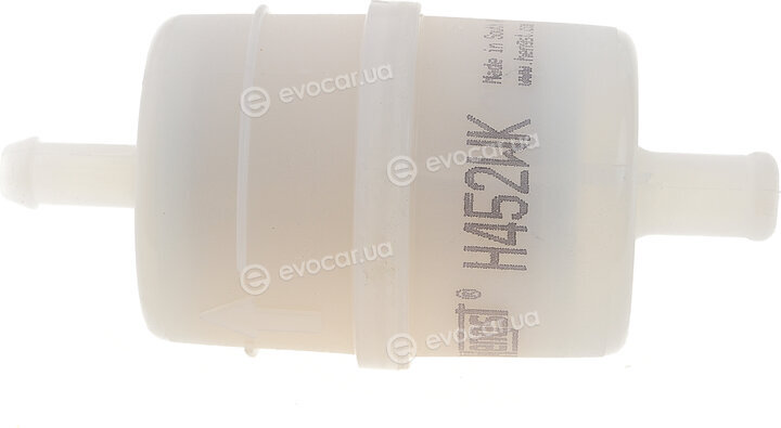 Hengst H452WK