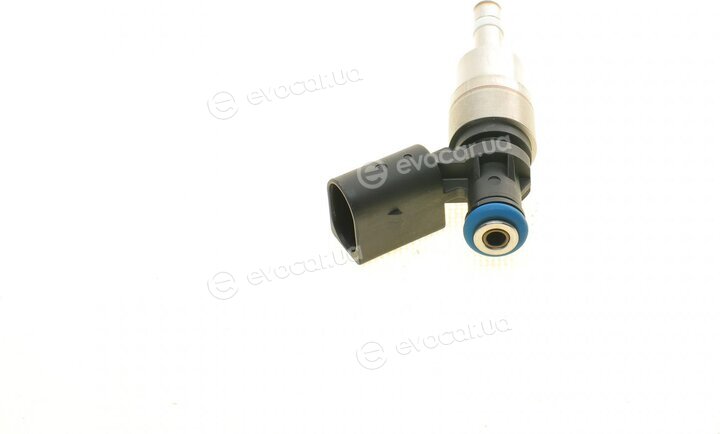 Bosch 0 261 500 014