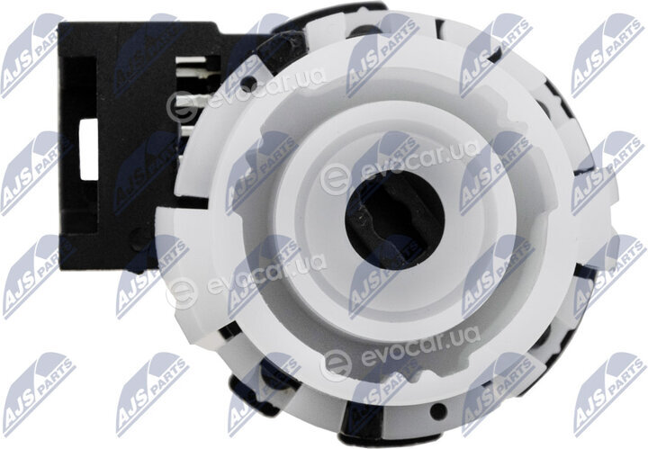 NTY EKS-VW-003