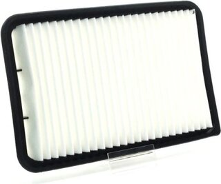 Parts Mall PAH-059