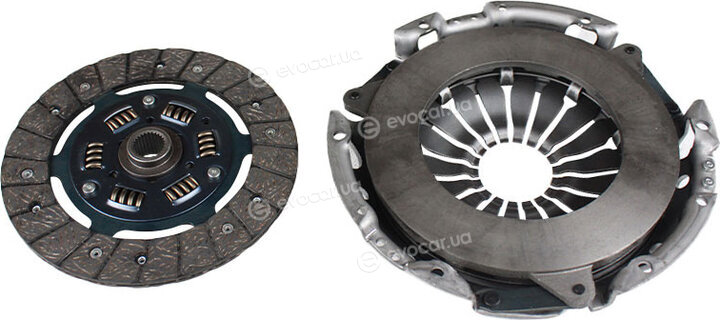 Sato Tech CK70013