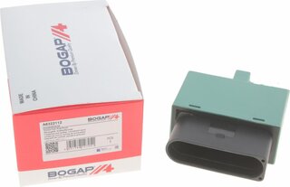 Bogap A6322112