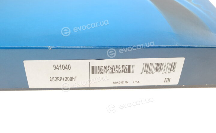 Dayco 941040