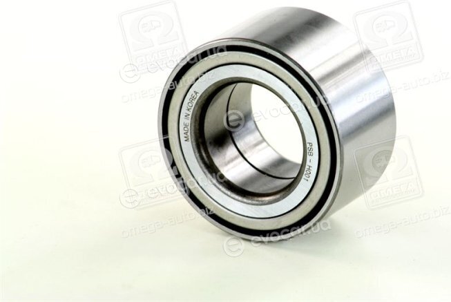 Parts Mall PSB-H001