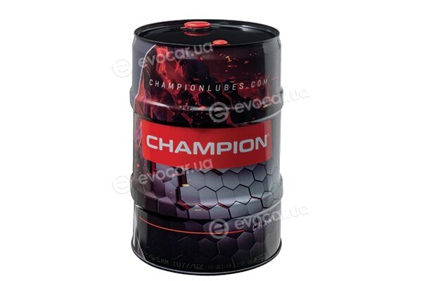 Champion 1052636