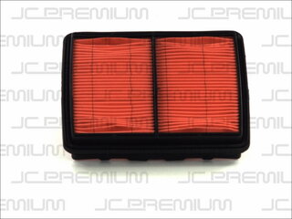 JC B24024PR