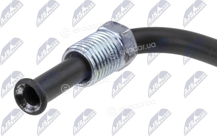 NTY SPH-NS-003