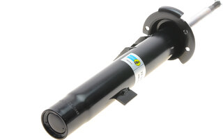 Bilstein 22-144263