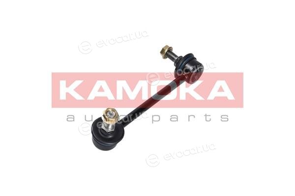 Kamoka 9030416