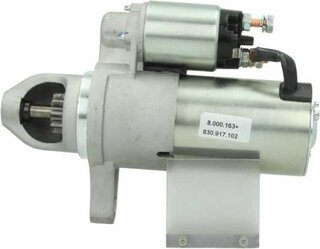 AES / PSH 830.917.102.030