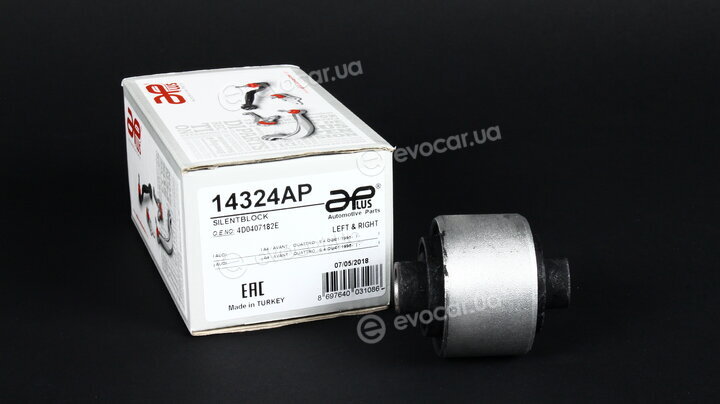 Aplus 14324AP