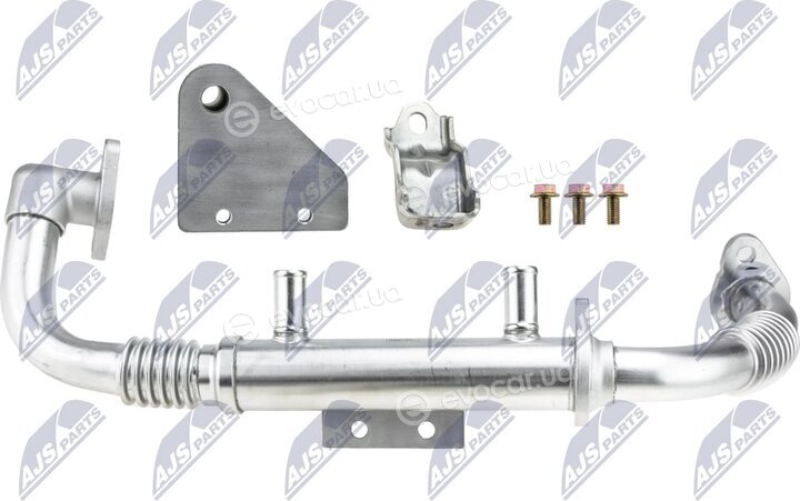 NTY EGR-NS-014A