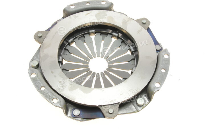 Valeo 821340