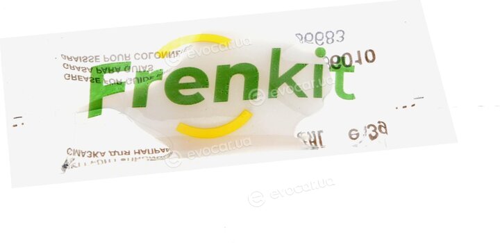 Frenkit 807001