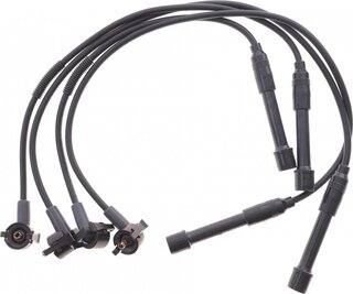 Bremi 800/212