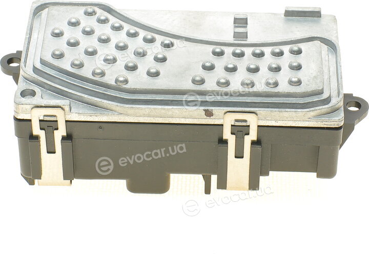Astemo (Hitachi) / Huco 132539