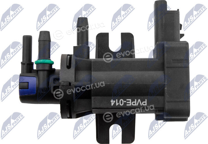 NTY EGR-PE-014
