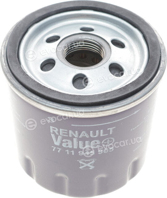Renault / Nissan 77 11 945 905