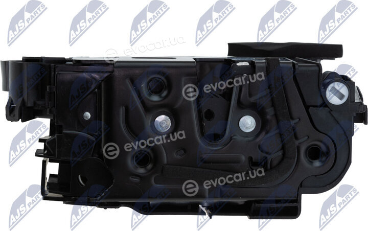 NTY EZC-SE-026