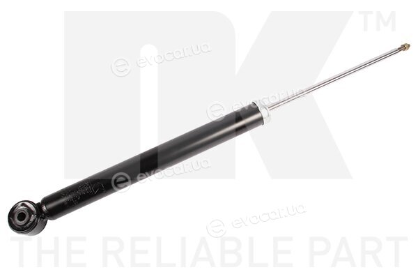 NK 63252757