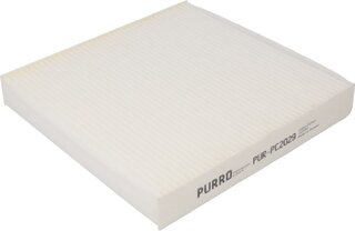 Purro PUR-PC2029