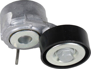 Sato Tech V104221