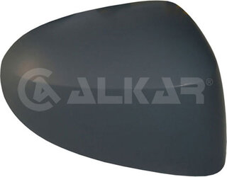 Alkar 6342180