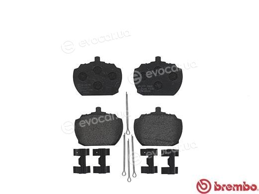 Brembo P 24 004