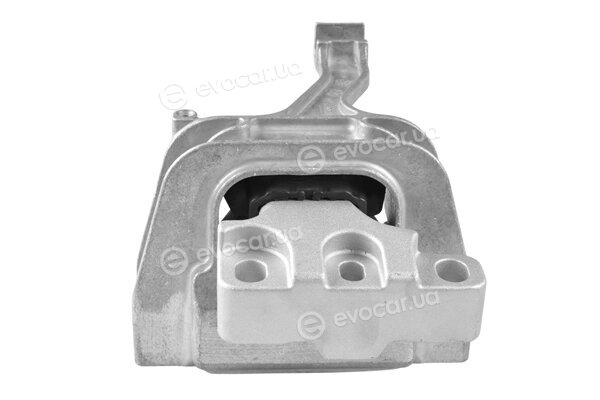 Tedgum TED63741