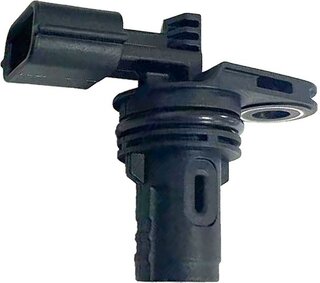 Gauss GS9001
