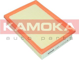 Kamoka F259801