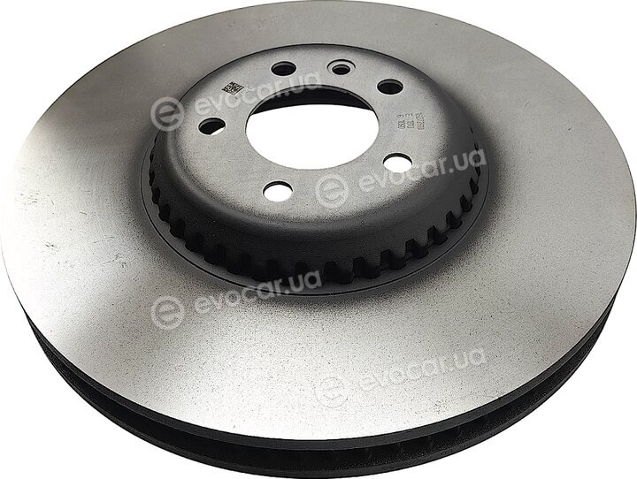 Jaguar / Land Rover LR153518