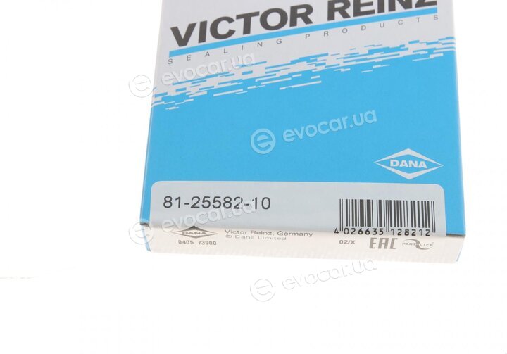 Victor Reinz 81-25582-10